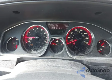 2014 GMC Acadia Slt-1 from USA, damaged, VIN 1GKKVRKD3EJ225789